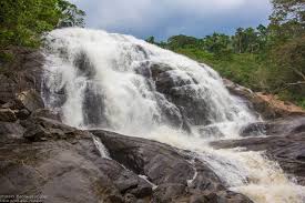 ඇල්ලෙපොළ  ඇල්ල