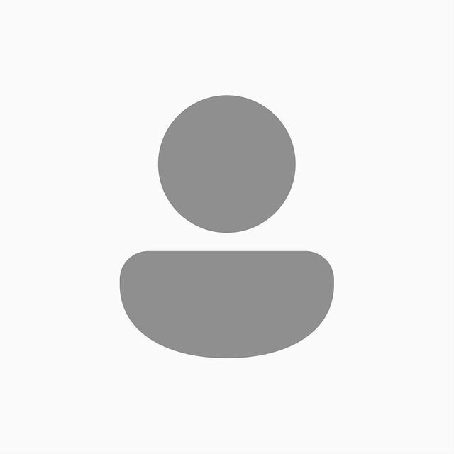 මන්ත්‍රී